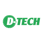 D-TECH