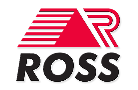 Ross