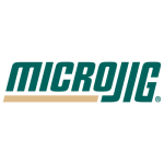 MicroJig