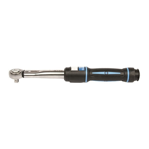 Torque Wrench 3/8dr 10-50Nm MotorQ