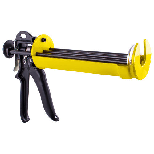 Chemical Anchor Caulk Gun for 420ml Cartridge