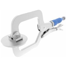 KREG 51mm Classic Face Clamp