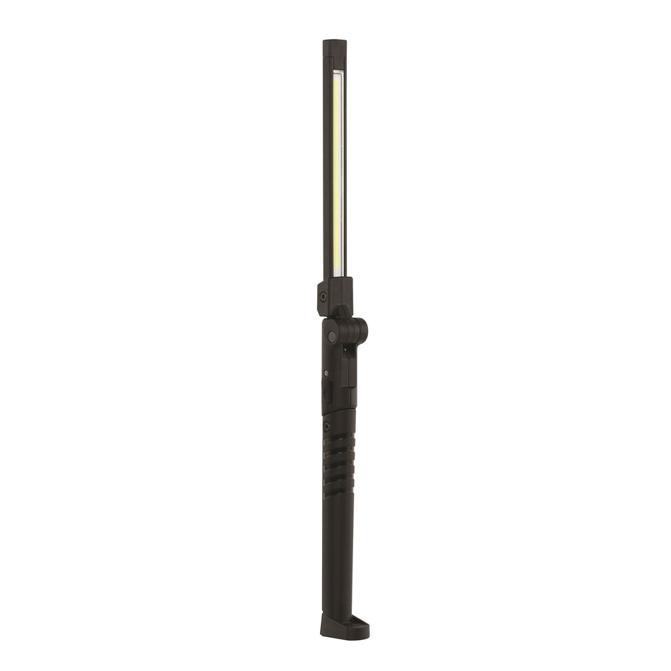 Sykes Foldable Pocket LED Slimlight