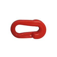 Plastic chain Connector link 2pc