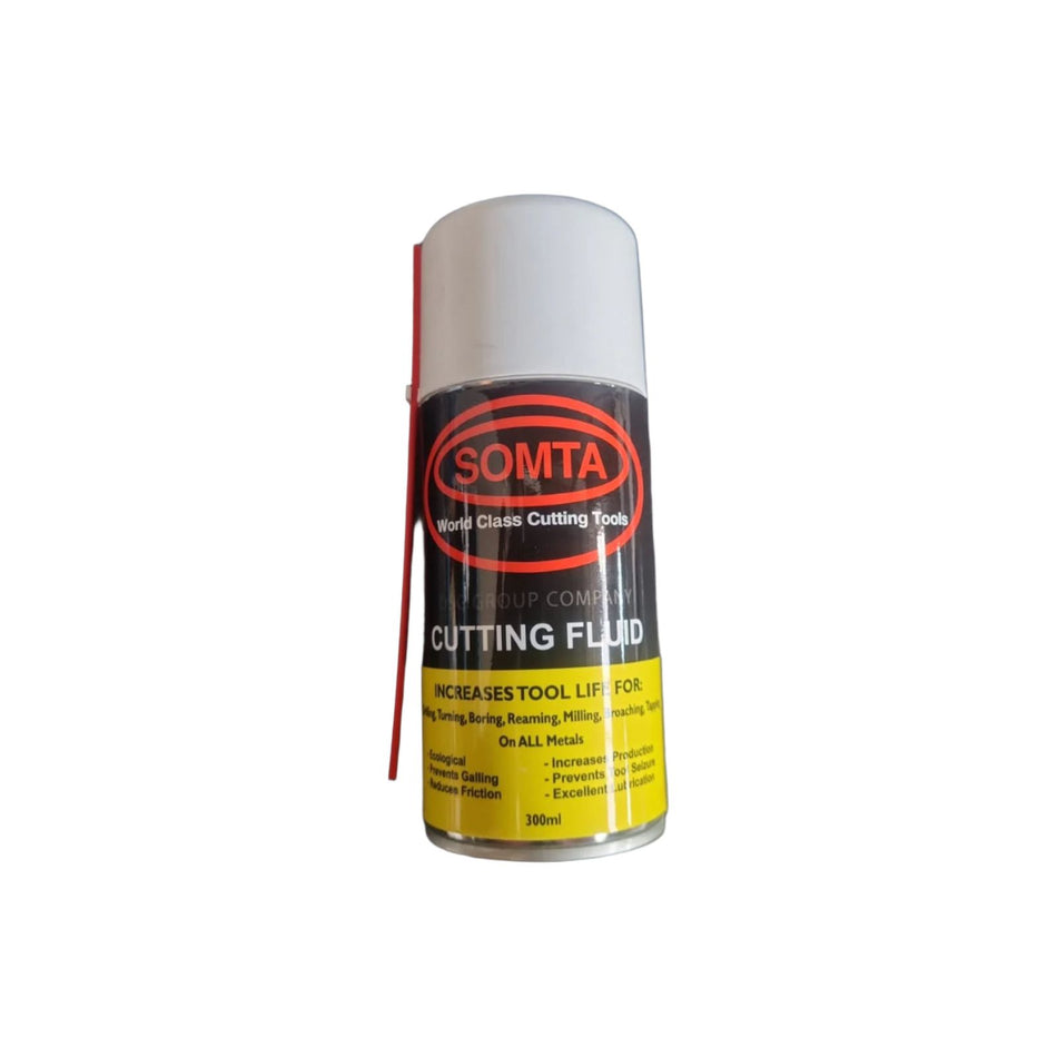 Cutting Fluid Spray 300ml